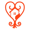 Akoma Logo